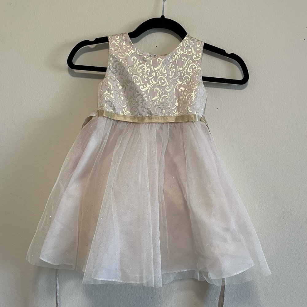 Rare edition special occasion dress